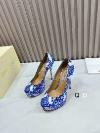 Picture of Jimmy Shoes _SKUJimmyChoosz35-4013CM3CGDT110411529